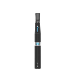Dr. Dabber Ghost