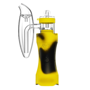 Dr. Dabber XS™ KHALIFA KUSH LIMITED EDITION