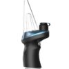 Yocan Max 2 Concentrate Vaporizer