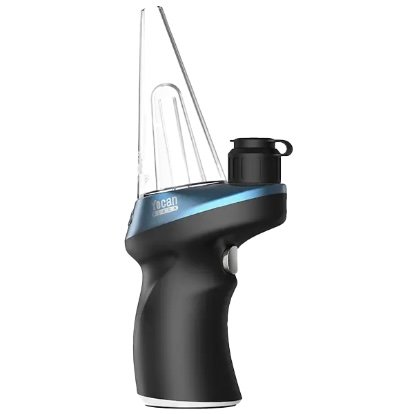 Yocan Max 2 Concentrate Vaporizer