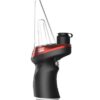 Yocan Max 2 Concentrate Vaporizer
