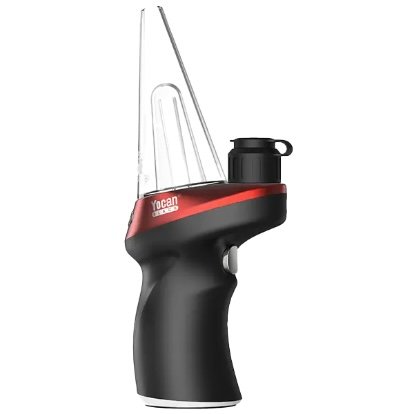 Yocan Max 2 Concentrate Vaporizer