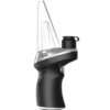 Yocan Max 2 Concentrate Vaporizer