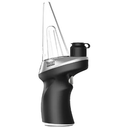 Yocan Max 2 Concentrate Vaporizer