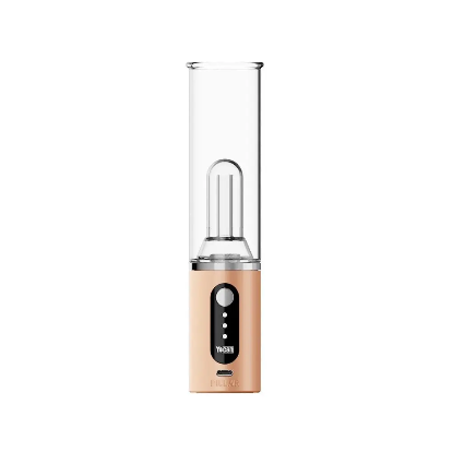 Yocan Pillar