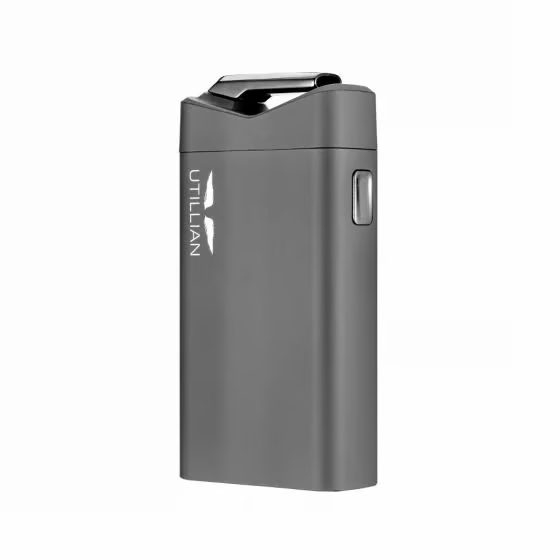 IMG_0788.png UTILLIAN 723