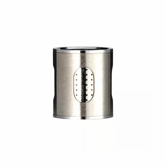 IMG_0797.png UTILLIAN 723