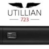 IMG_0802.jpeg UTILLIAN 723