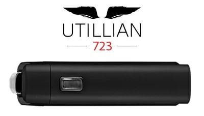 IMG_0802.jpeg UTILLIAN 723