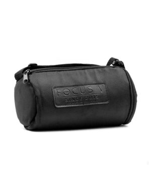 Focus V Carta Carrying Case
