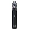 UTILLIAN 6 DAB PEN