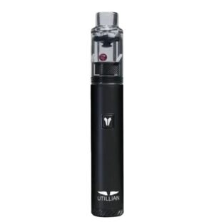UTILLIAN 6 DAB PEN