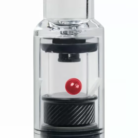 UTILLIAN 6 DAB PEN