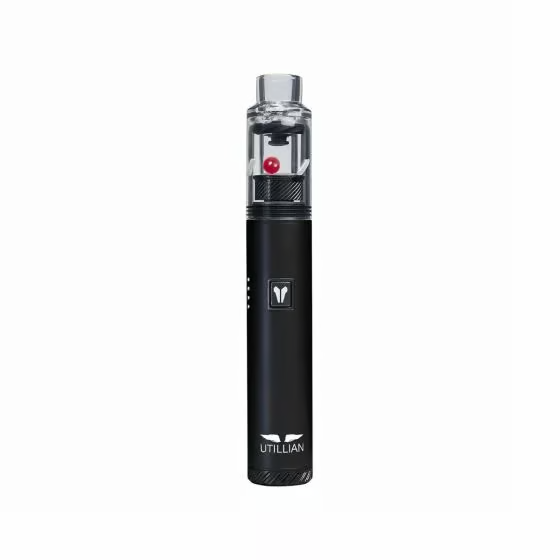 UTILLIAN 6 DAB PEN