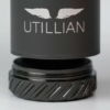 UTILLIAN 6 DAB PEN
