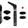 UTILLIAN 6 DAB PEN