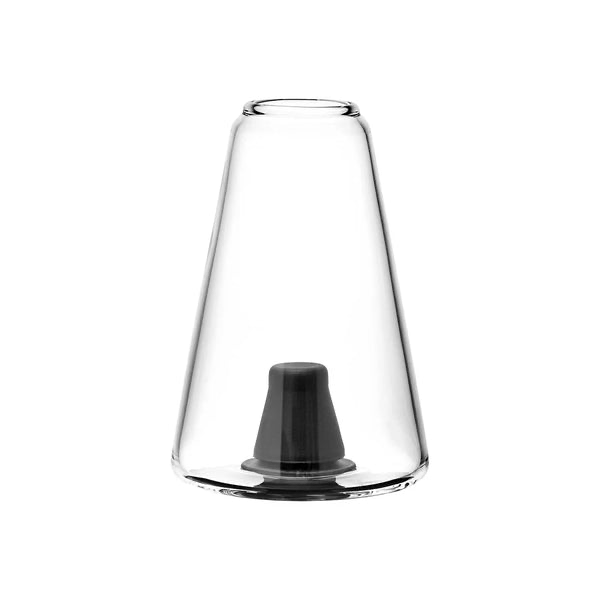 PULSAR SIPPER DRY CUP EDITION DUAL USE VAPORIZER