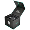 PULSAR SIPPER DRY CUP EDITION DUAL USE VAPORIZER