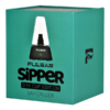 PULSAR SIPPER DRY CUP EDITION DUAL USE VAPORIZER