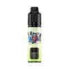 IGET Bar Plus S3 10000 Puffs Disposable Vapes