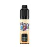 IGET Bar Plus S3 10000 Puffs Disposable Vapes