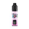 IGET Bar Plus S3 10000 Puffs Disposable Vapes