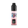 IGET Bar Plus S3 10000 Puffs Disposable Vapes