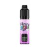 IGET Bar Plus S3 10000 Puffs Disposable Vapes