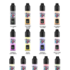 IGET Bar Plus S3 10000 Puffs Disposable Vapes