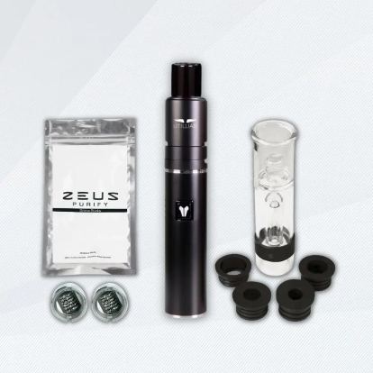 Utillian 5 Bundle