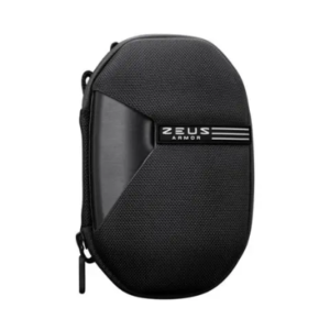 IMG_1060.png Zeus Armor Case