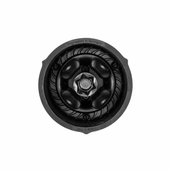 Zeus Xtruder E-Module