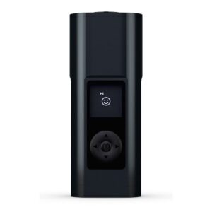 ARIZER SOLO 3 V2 Vaporizer