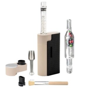 Frolic Thermal Extractor Bundle