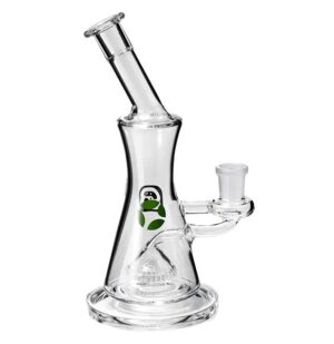 IMG_1231.jpeg Chugga-Jug 2.0 Bubbler