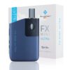 Wolkenkraft FX Mini Ultra