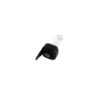 XMax V3 Pro – Glass Mouthpiece