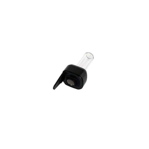 XMax V3 Pro – Glass Mouthpiece