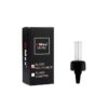 XMax V3 Pro – Glass Mouthpiece