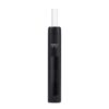 XMax V3 Pro – Glass Mouthpiece