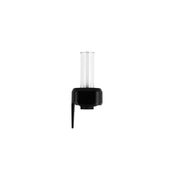 XMax V3 Pro – Glass Mouthpiece