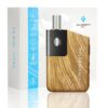 Wolkenkraft FX Mini Ultra