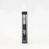 X-Max V3 Pro Titanium Glass – Black