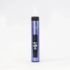X-Max V3 Pro Titanium Glass – Black