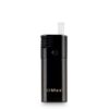 X-Max Tunke – Dry Herb Vaporizer