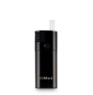 X-Max Tunke – Dry Herb Vaporizer