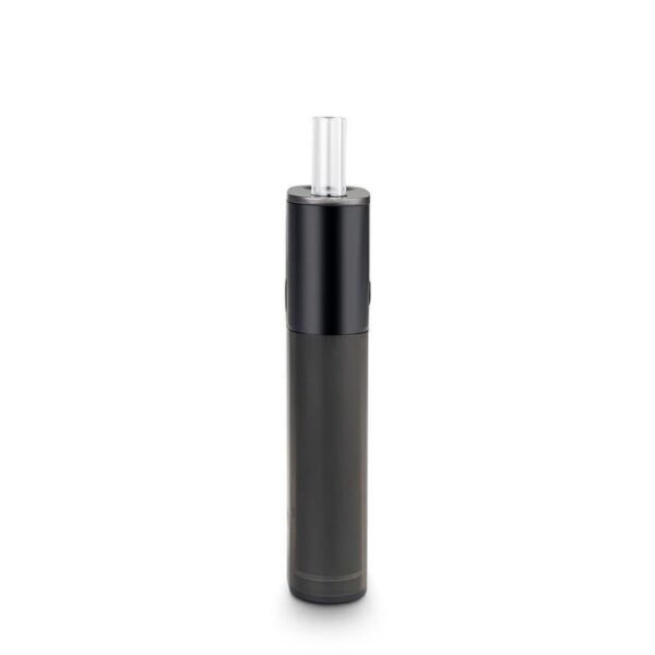 X-Max Tunke – Dry Herb Vaporizer