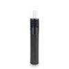 X-Max Tunke – Dry Herb Vaporizer