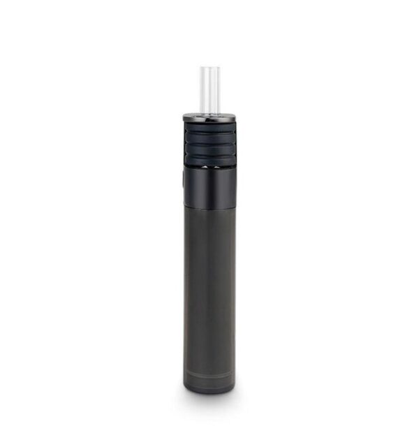 X-Max Tunke – Dry Herb Vaporizer