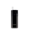 X-Max Tunke – Dry Herb Vaporizer